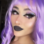 pussywitched OnlyFans Leaked 

 profile picture