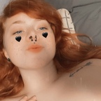 puurfectpeach (Princess Peach) OnlyFans content 

 profile picture