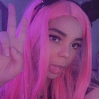 pxiejoan OnlyFans Leaked Photos and Videos 

 profile picture