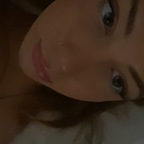 pxrrxss (paris) free OnlyFans Leaked Videos and Pictures 

 profile picture