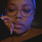 PYNK SIREN @pynksiren Leaked OnlyFans 

 profile picture
