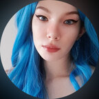 Download qsitica OnlyFans content for free 

 profile picture