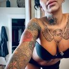 qtrae13 (QtRae13) OnlyFans Leaked Pictures & Videos 

 profile picture