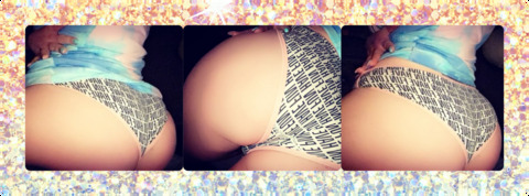 Header of qtwithajuicybooty