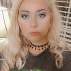 Free access to (queeen.bittch) Leaks OnlyFans 

 profile picture