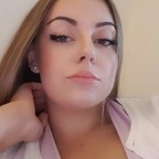 queen.ellz OnlyFans Leaks 

 profile picture