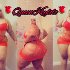 Free access to (@queen_keylolo) Leaks OnlyFans 

 profile picture