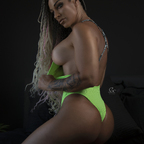 Onlyfans leak queen_mandy 

 profile picture