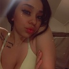 queen_molly OnlyFans Leaks 

 profile picture