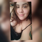 queen_pervert420 OnlyFans Leaked Photos and Videos 

 profile picture