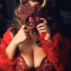 queenaleja (Alejandra Lopez) free OnlyFans Leaked Pictures & Videos 

 profile picture