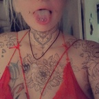 queenamaze23 (Amaze) OnlyFans Leaked Pictures & Videos 

 profile picture