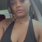 queenbeee01 (BreishaBee) free OnlyFans Leaked Videos and Pictures 

 profile picture