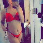 queenbitch1998 OnlyFans Leaked Photos and Videos 

 profile picture