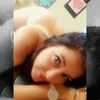 Onlyfans leak queencorinnefree 

 profile picture