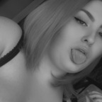 Download queeniebfree OnlyFans videos and photos for free 

 profile picture