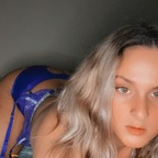 queenjane97 OnlyFans Leaked 

 profile picture