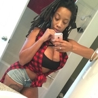 queenjefenellijane (Nelli Jane) OnlyFans Leaked Videos and Pictures 

 profile picture