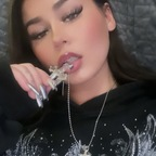 Download queenkaila OnlyFans videos and photos for free 

 profile picture