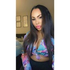 queenkimoni (Queenkimoni) free OnlyFans Leaked Pictures and Videos 

 profile picture