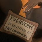 Onlyfans leak queenkush.69 

 profile picture
