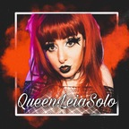 Free access to (@queenleiasolo) Leaks OnlyFans 

 profile picture