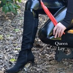 queenleybelita (Queen Leybelita) OnlyFans Leaked Content 

 profile picture