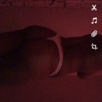 queenlibra8 (Queen Libra) OnlyFans Leaked Pictures & Videos 

 profile picture