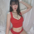 queenmizuki (Queenie Mizuki) OnlyFans content 

 profile picture