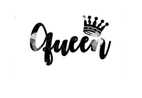 Header of queenofgettingbanned