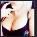 Onlyfans leak queenrose1313 

 profile picture