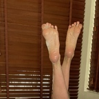 Profile picture of queens_feet