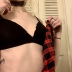 Onlyfans leaked queenxxbee 

 profile picture