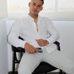 quintero21 OnlyFans Leaked 

 profile picture
