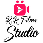 r.rfilmsstudio (R.R Films Studio) free OnlyFans Leaked Videos and Pictures 

 profile picture
