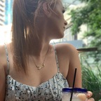 raceyranga (StaceyLeigh) OnlyFans Leaked Pictures and Videos 

 profile picture