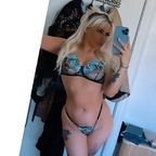 rach_lou_x OnlyFans Leaked 

 profile picture