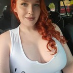 Onlyfans leaked rachel_may_rose 

 profile picture