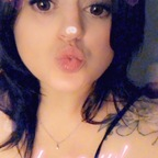 Free access to (@rachelem2302) Leak OnlyFans 

 profile picture