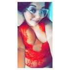 Download rachelrealife OnlyFans videos and photos for free 

 profile picture