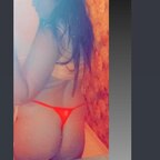 Onlyfans leak rachhray93e 

 profile picture