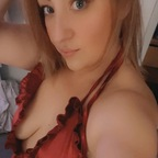 Profile picture of rachylou87