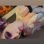 Download rad_gnarly_fairy OnlyFans videos and photos for free 

 profile picture