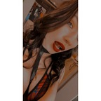 raegirl462 OnlyFans Leak 

 profile picture