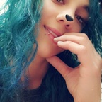 Download raelynn_kitty420 OnlyFans videos and photos for free 

 profile picture