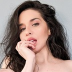 Raena Stanley (FREE) raenar.free Leaks OnlyFans 

 profile picture