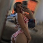 Onlyfans leak raerae7866 

 profile picture