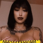 rage_bhabie (Rage Bhabie) OnlyFans Leaked Pictures & Videos 

 profile picture