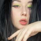 Profile picture of rainbow_peach_vip