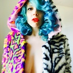 rainbowbrite1313 OnlyFans Leak 

 profile picture